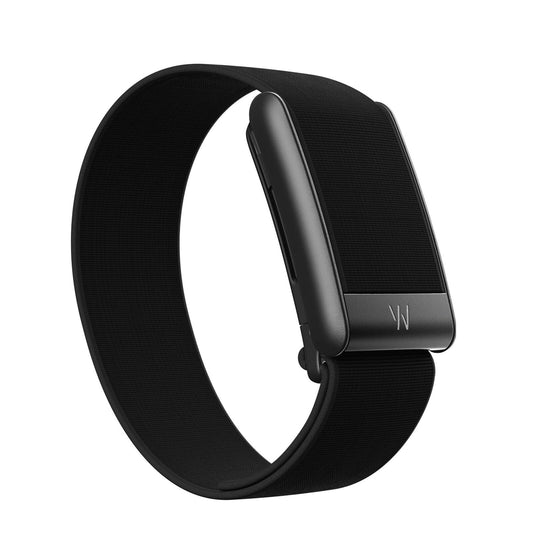 WHOOP PEAK 5.0 - 12 Month Subscription