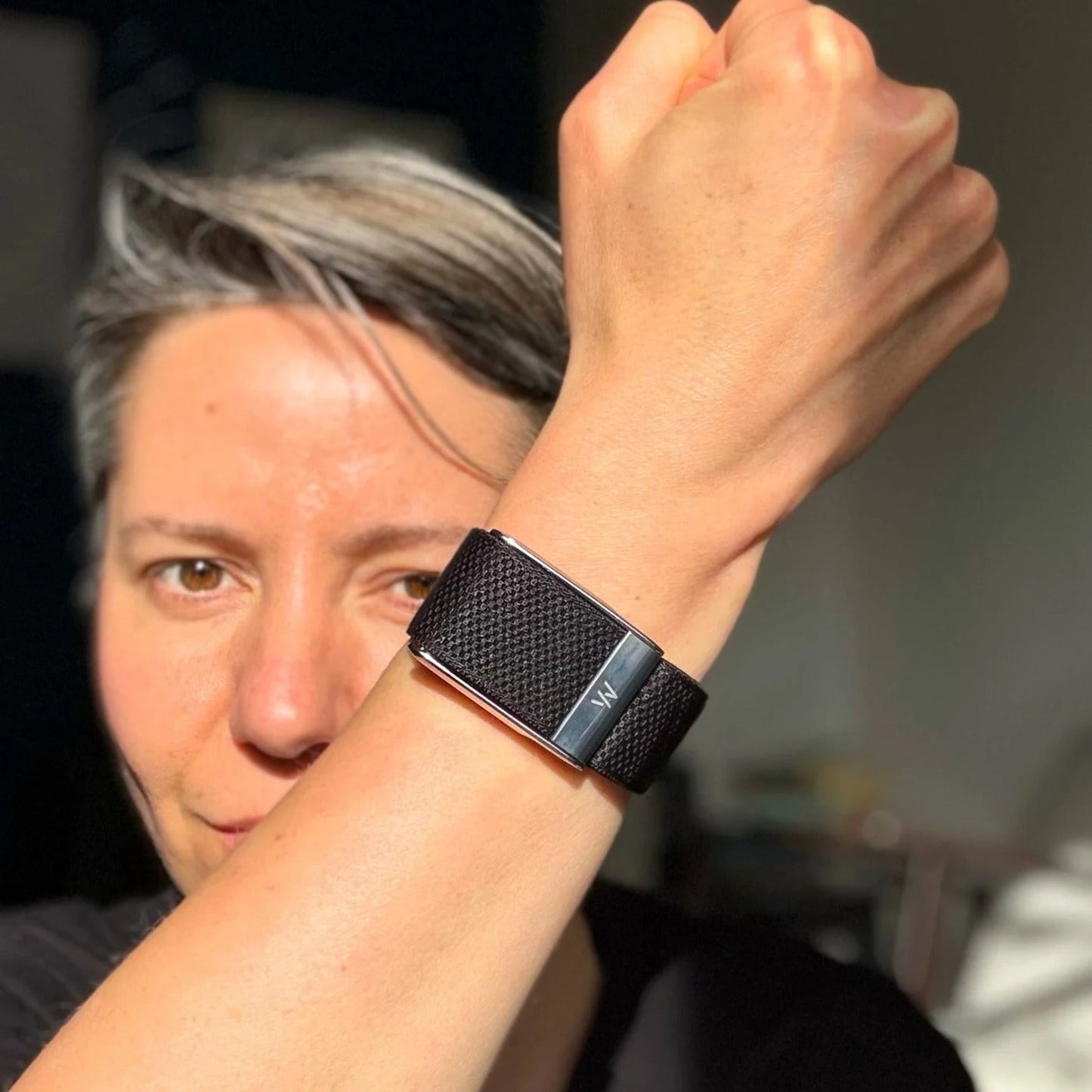 WHOOP PEAK 5.0 - 12 Month Subscription