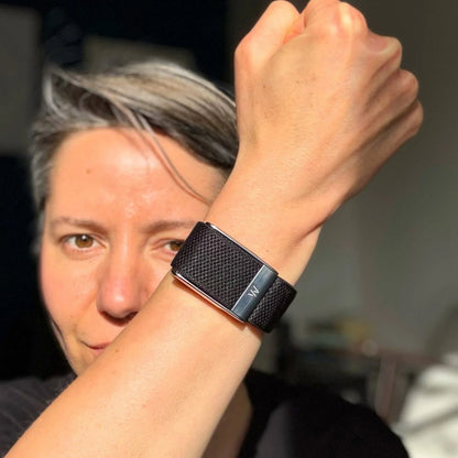 WHOOP PEAK 5.0 - 12 Month Subscription