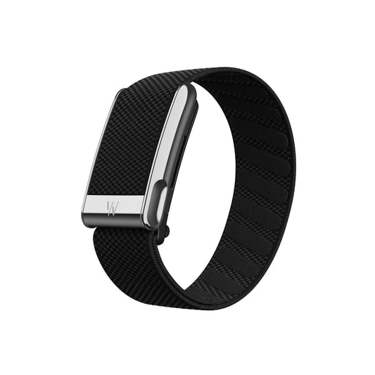 WHOOP MG LIFE - 12 Month Subscription