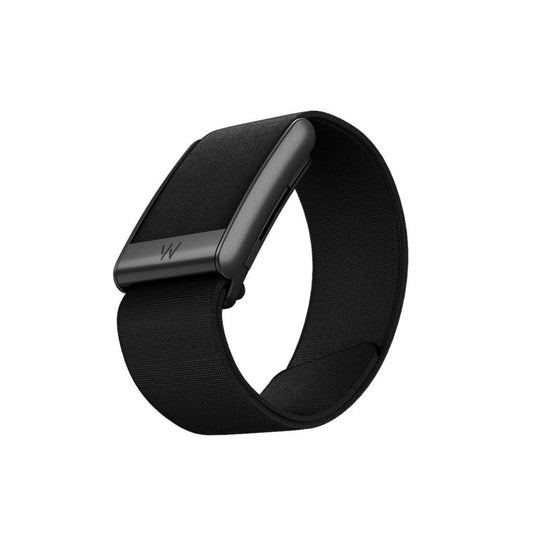 WHOOP PEAK 5.0 - 12 Month Subscription