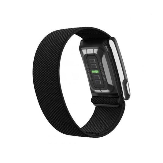 WHOOP MG LIFE - 12 Month Subscription