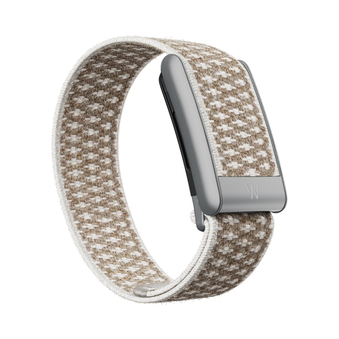 Whoop 5.0 CloudKnit Band