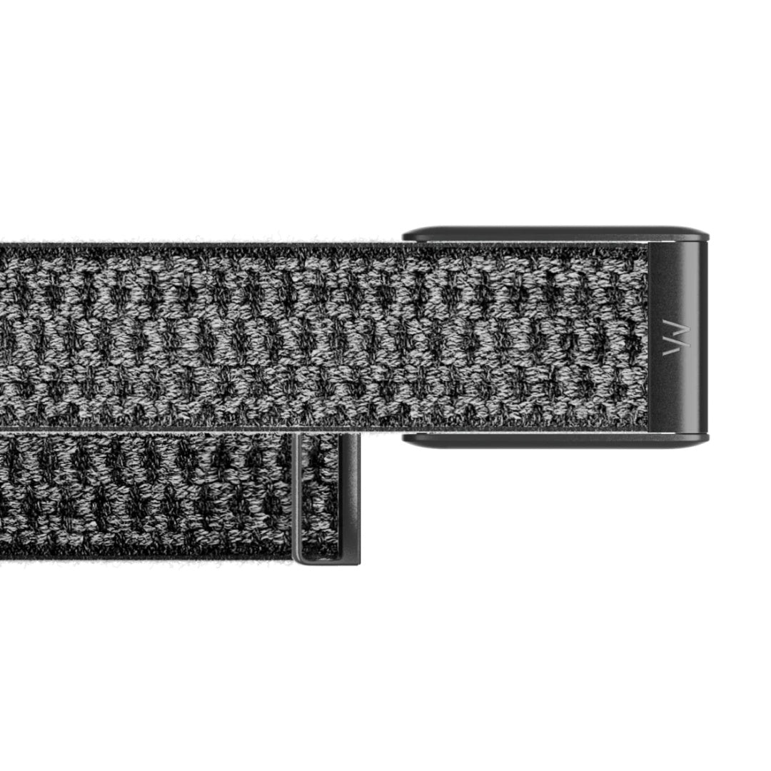 Whoop 5.0 CloudKnit Band