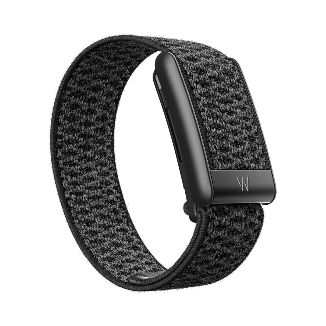 Whoop 5.0 CloudKnit Band