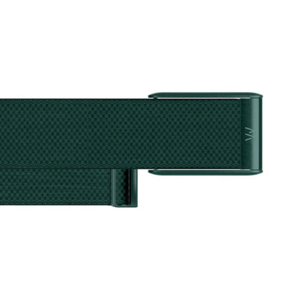 Whoop 5.0 SuperKnit Bands