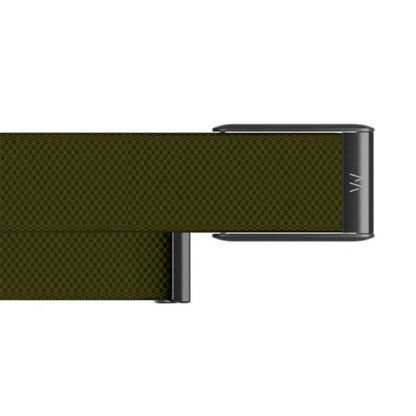 Whoop 5.0 SuperKnit Bands