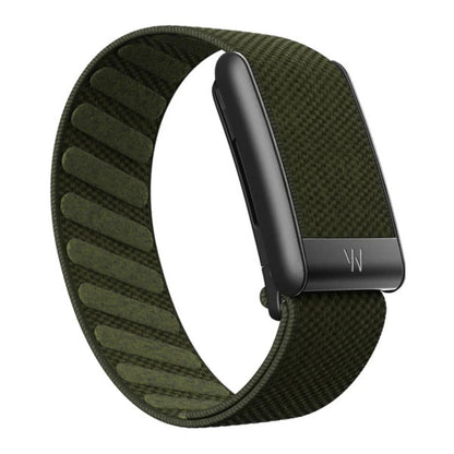 Whoop 5.0 SuperKnit Bands