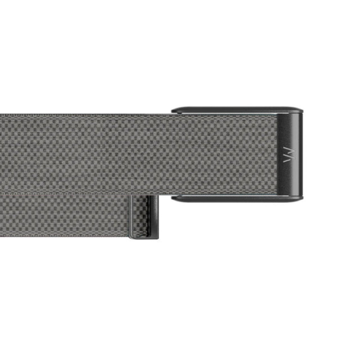Whoop 5.0 SuperKnit Bands