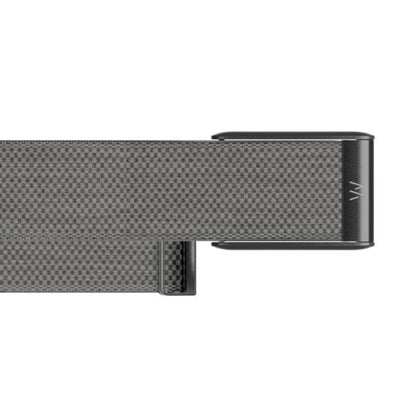 Whoop 5.0 SuperKnit Bands
