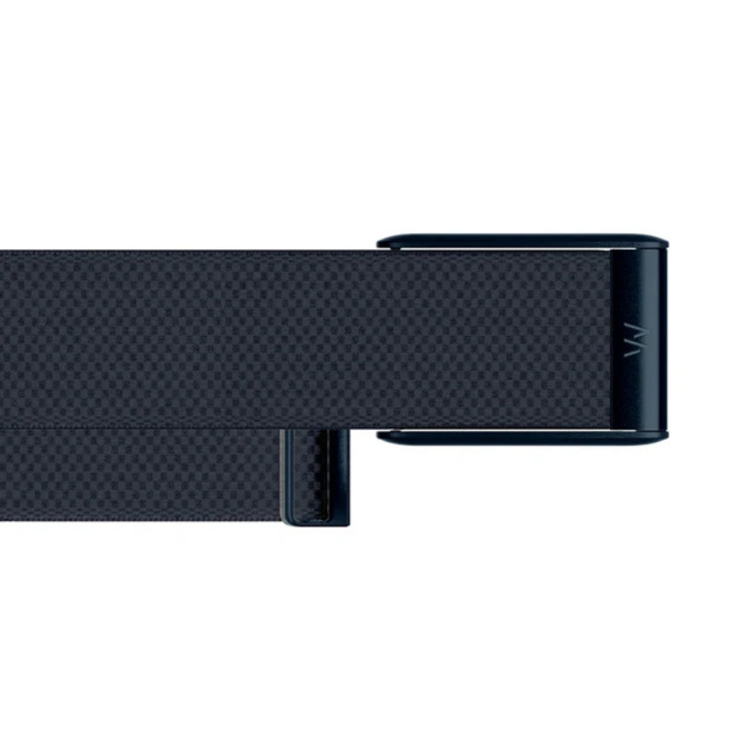 Whoop 5.0 SuperKnit Bands