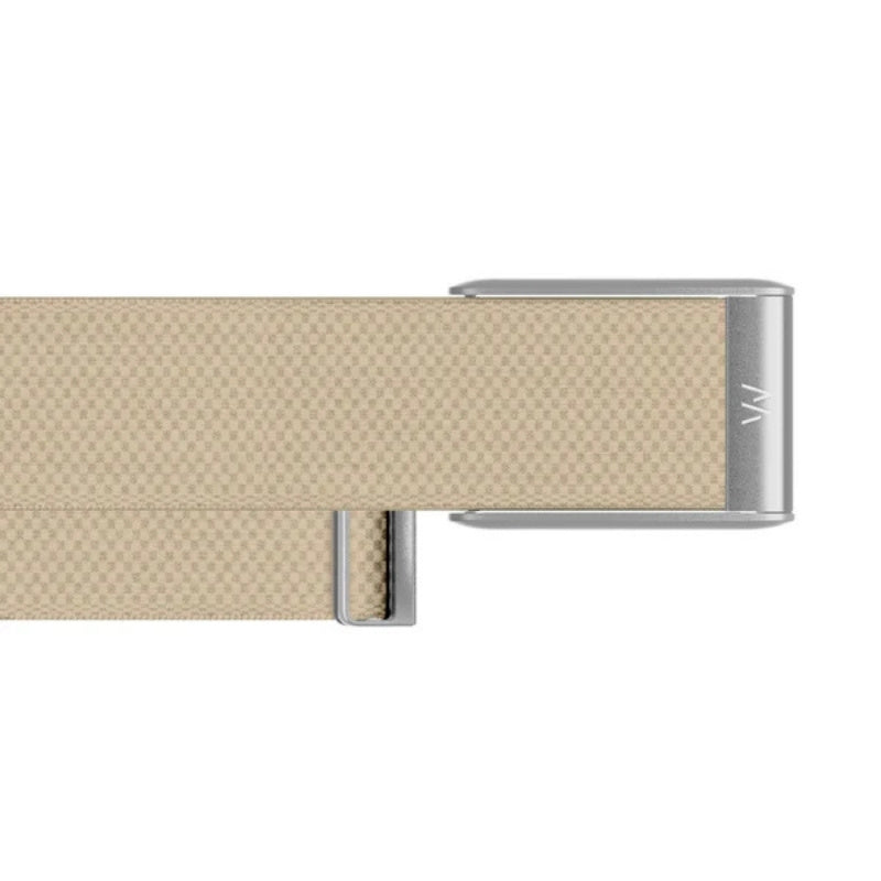 Whoop 5.0 SuperKnit Bands