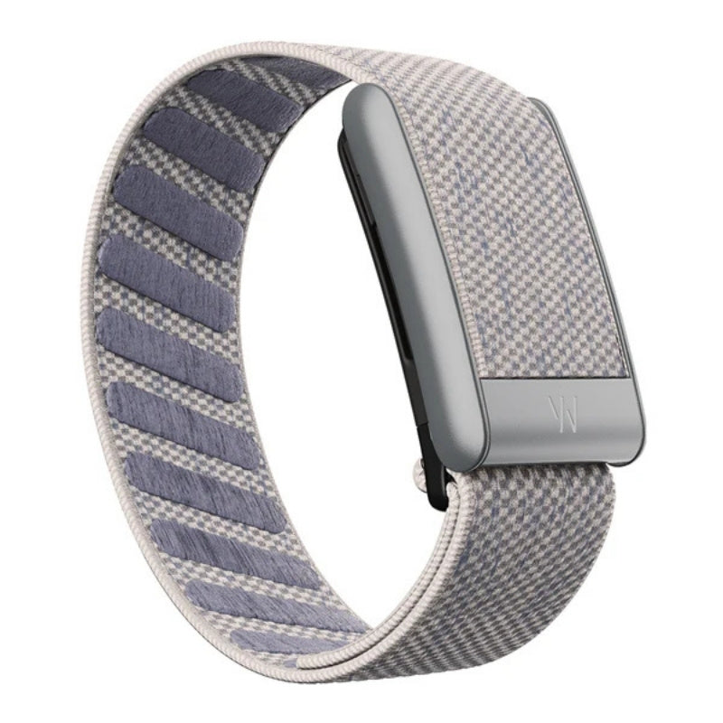 Whoop 5.0 SuperKnit Bands