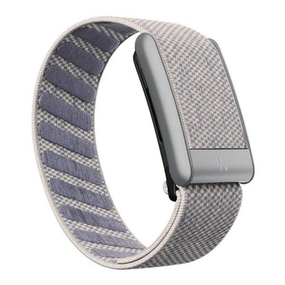 Whoop 5.0 SuperKnit Bands