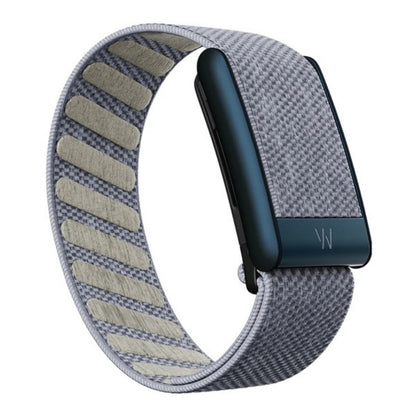 Whoop 5.0 SuperKnit Bands