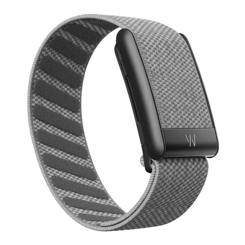 Whoop 5.0 SuperKnit Bands