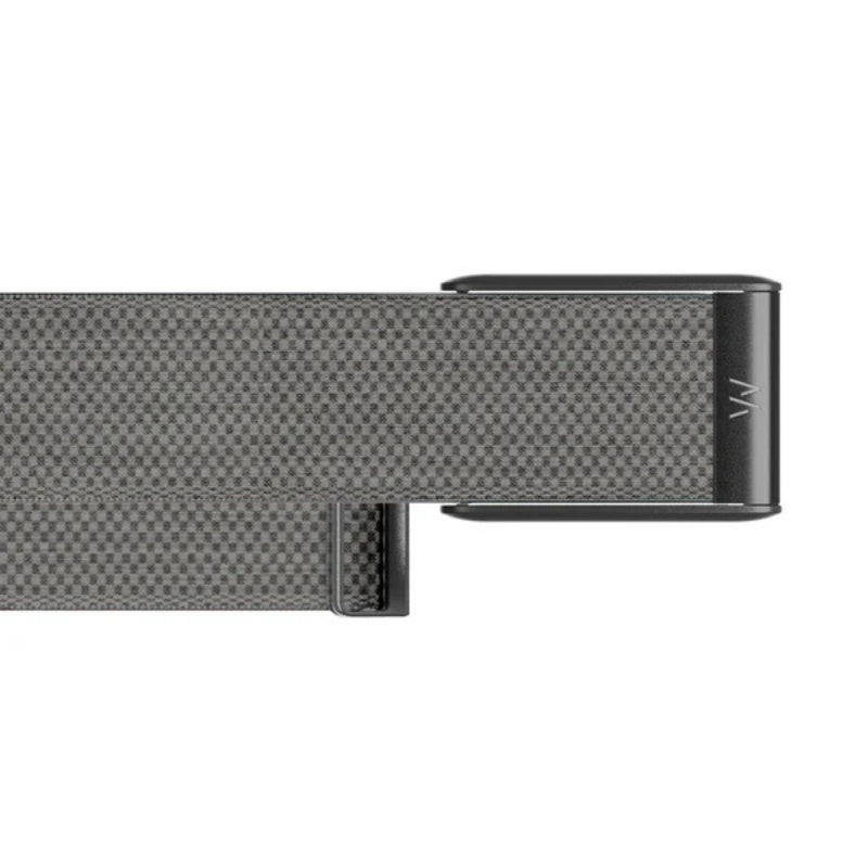 Whoop 5.0 SuperKnit Bands