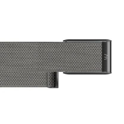 Whoop 5.0 SuperKnit Bands