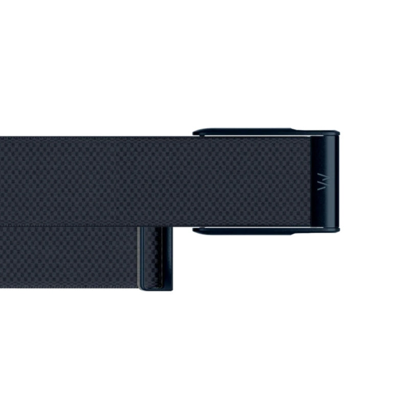 Whoop MG SuperKnit Band