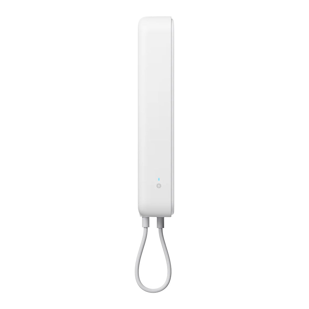 Xiaomi 33W Magnetic Power Bank 10000mAh (Integrated Cable)