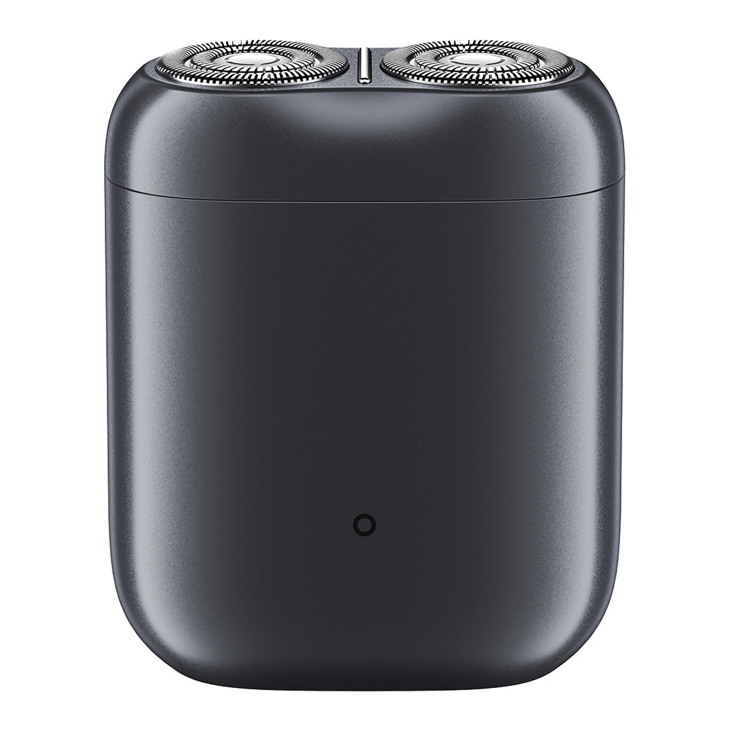 Xiaomi Electric Shaver S200