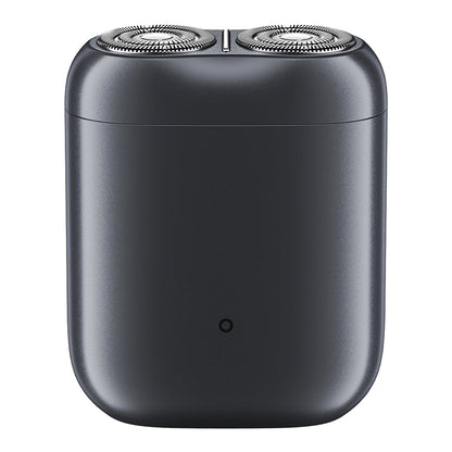 Xiaomi Electric Shaver S200