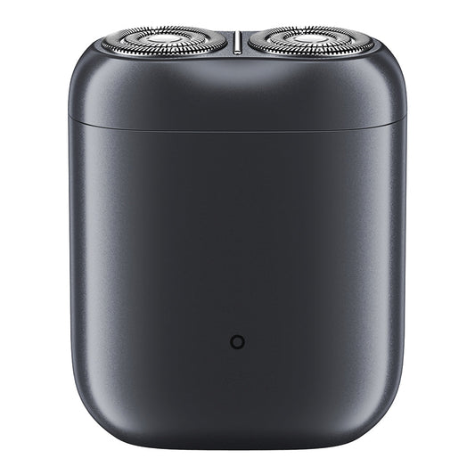 Xiaomi Electric Shaver S200
