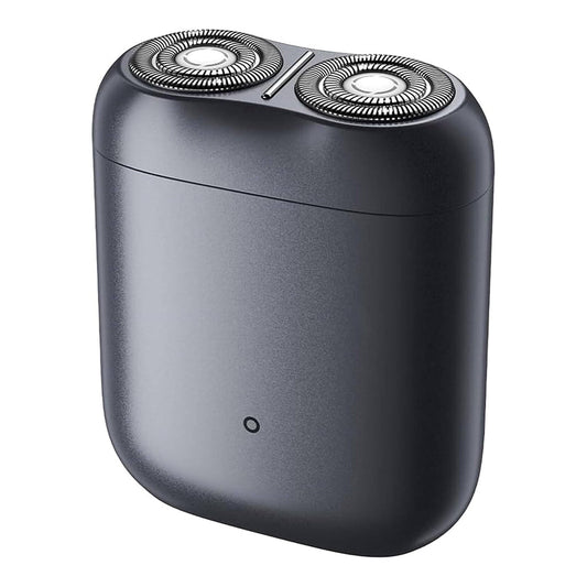 Xiaomi Electric Shaver S200