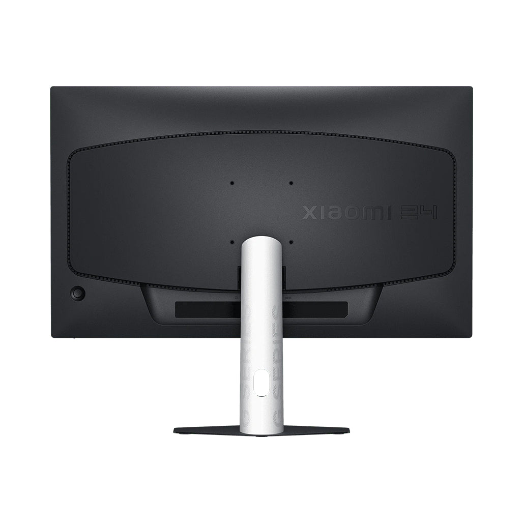 Xiaomi 23.8" Gaming Monitor G24i 2026