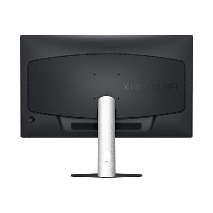 Xiaomi 23.8" Gaming Monitor G24i 2026