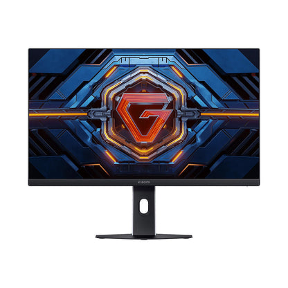 Xiaomi 23.8" Gaming Monitor G24i 2026