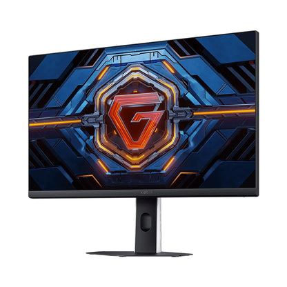 Xiaomi 23.8" Gaming Monitor G24i 2026