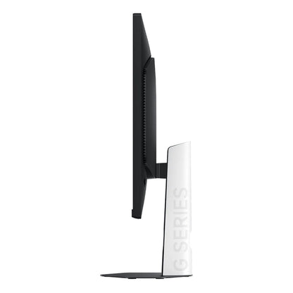 Xiaomi 27" Gaming Monitor G27i 2026
