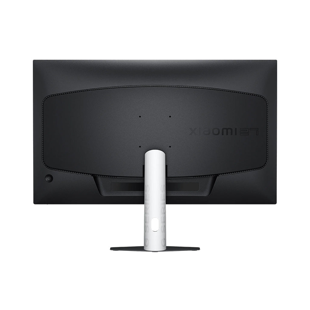 Xiaomi 27" Gaming Monitor G27i 2026