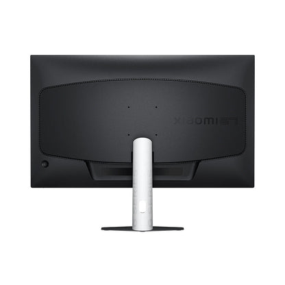 Xiaomi 27" Gaming Monitor G27i 2026