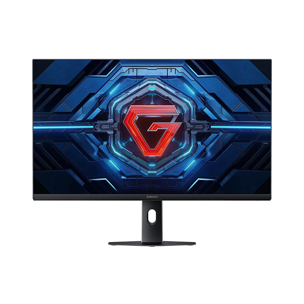 Xiaomi 27" Gaming Monitor G27i 2026