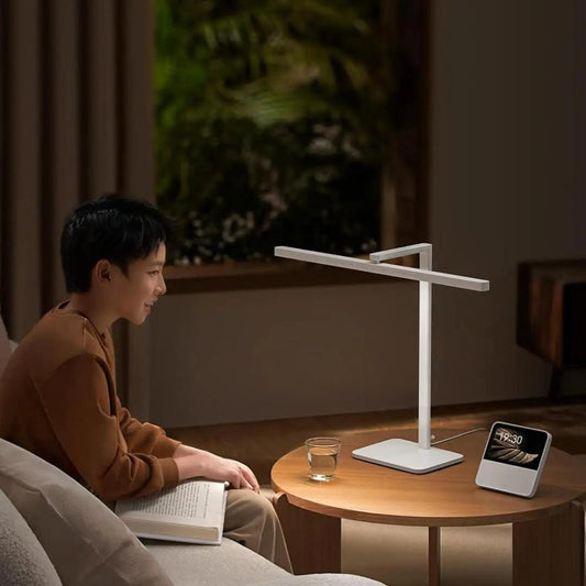 Xiaomi LED Desk Lamp 2
