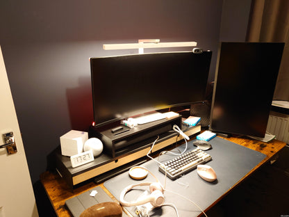 Xiaomi LED Desk Lamp 2