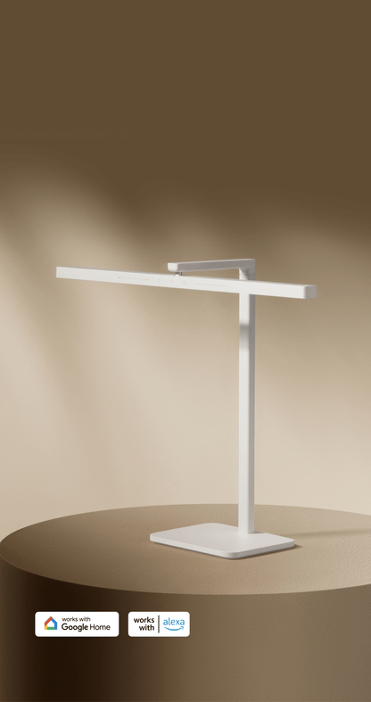 Xiaomi LED Desk Lamp 2
