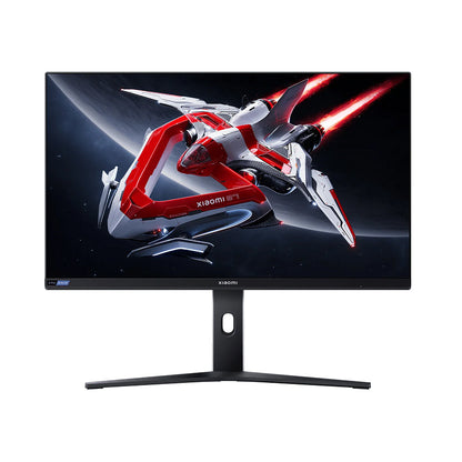 Xiaomi 27" Mini LED Gaming Monitor G Pro 27i