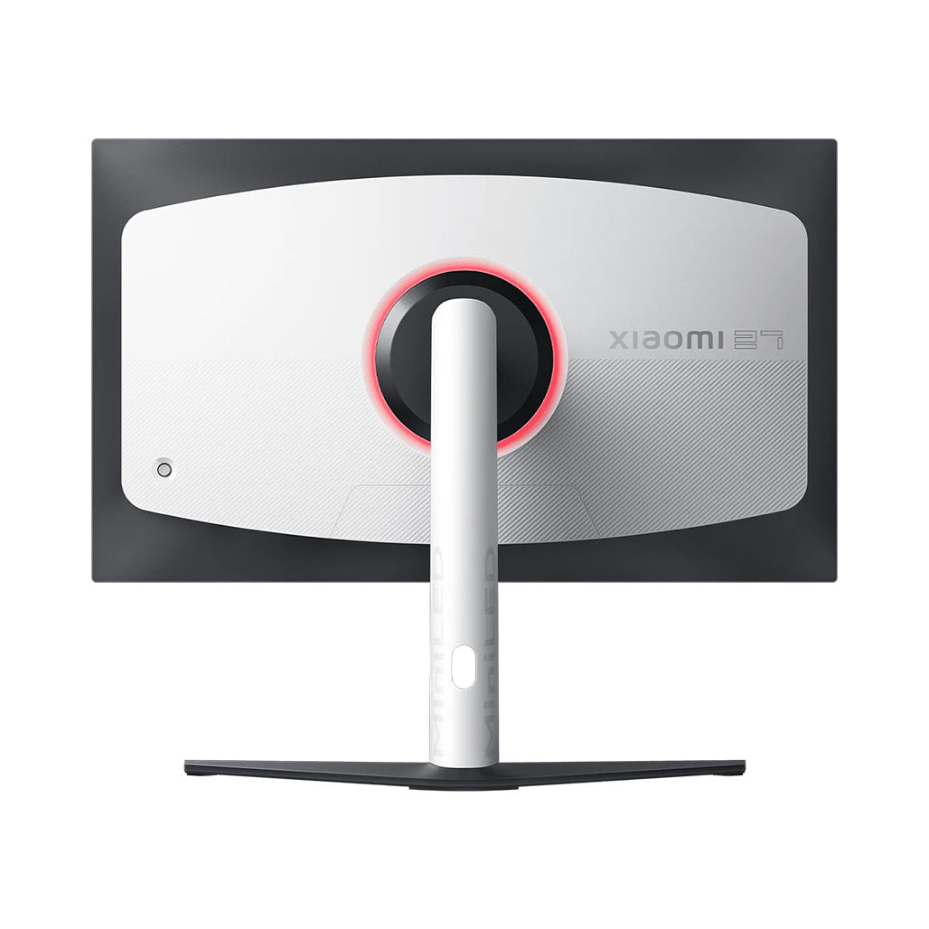 Xiaomi 27" Mini LED Gaming Monitor G Pro 27i