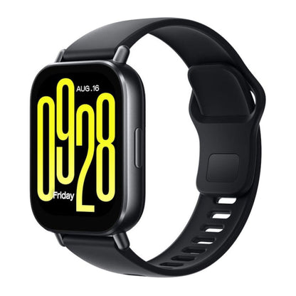 Xiaomi Redmi Watch 5 Active