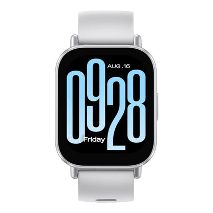 Xiaomi Redmi Watch 5 Active