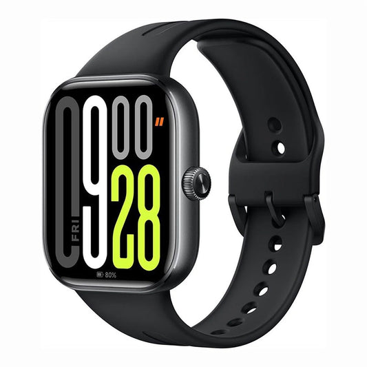 Xiaomi Redmi Watch 5