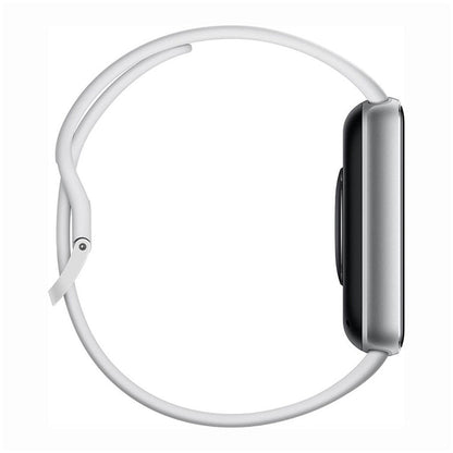 Xiaomi Redmi Watch 5