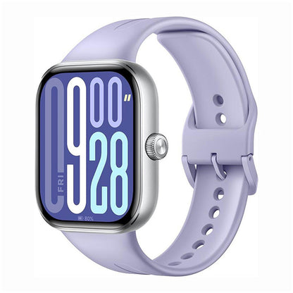 Xiaomi Redmi Watch 5