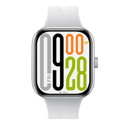Xiaomi Redmi Watch 5