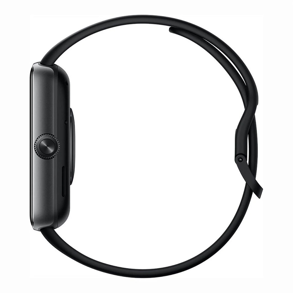 Xiaomi Redmi Watch 5