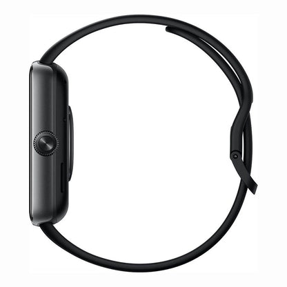 Xiaomi Redmi Watch 5