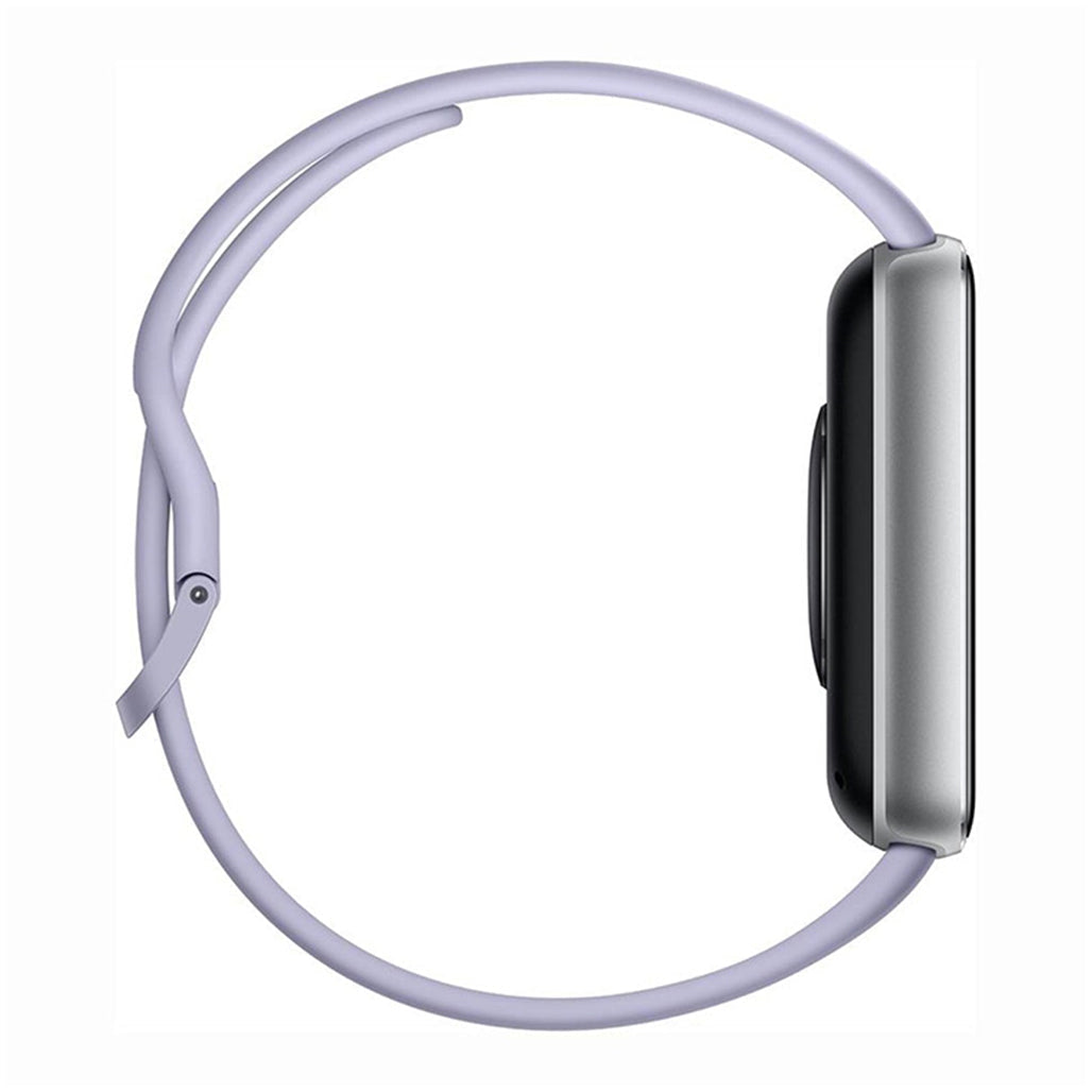 Xiaomi Redmi Watch 5
